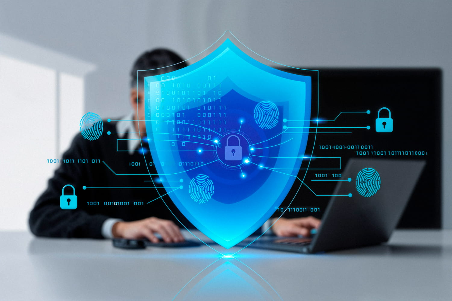 Data Security